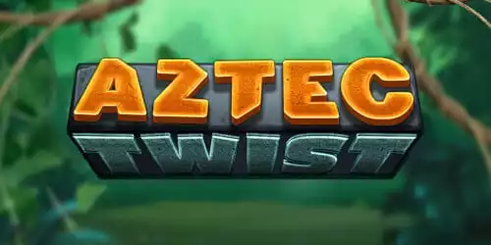 Donototo - Tips Jitu Mendapatkan Jackpot Besar Slot Aztec Twist